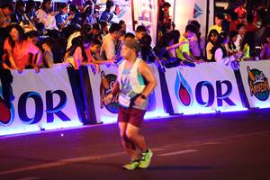 BIB: 
                            <button type="button" onclick="openModal(24278064)" class="btn btn-primary btn-sm float-right btn-popup" data-toggle="modal" data-target=".modal-high-quality">
                        <i class="fas fa-shopping-cart"></i> Add to Cart
                    </button>
                                            <button type="button" onclick="isThisMe(24278064, true)" class="btn btn-success btn-sm float-right btn-popup btn-isme hidden" data-toggle="tooltip" data-placement="bottom" title="นี่คือรูปของคุณใช่ไหม คลิกที่นี่เพื่อเอาเข้าอัลบั้ม">
                        <i class="fas fa-plus"></i> Add to album
                    </button>
                    <button type="button" onclick="isThisMe(24278064, false)" class="btn btn-warning btn-sm float-right btn-popup btn-isnotme hidden">
                        <i class="fas fa-ban"></i> Remove from album
                    </button>